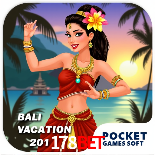 Jogo Spaceman 178bet