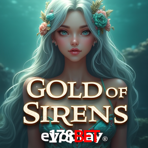 Bônus de Boas-vindas 178bet