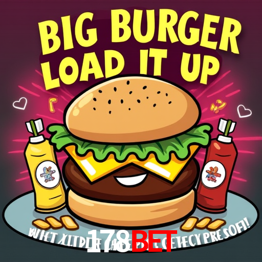 Apostas de Basquete 178bet