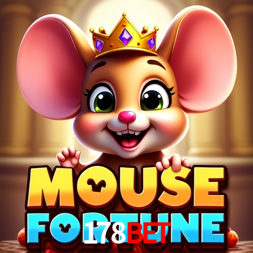 Estatísticas Esportivas 178bet