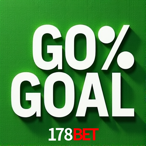 Estatísticas 178bet