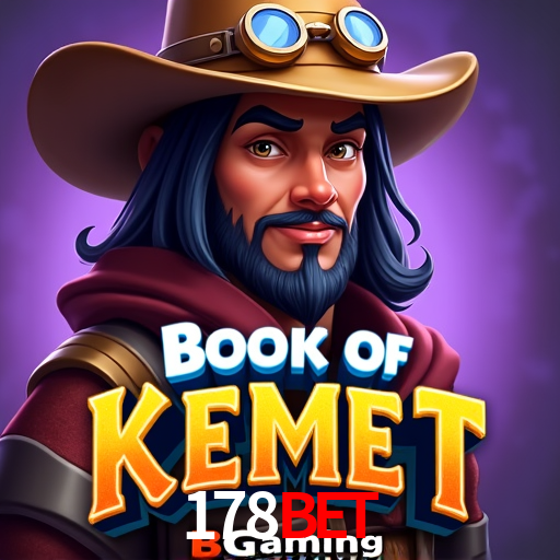 Apostas de Futebol 178bet