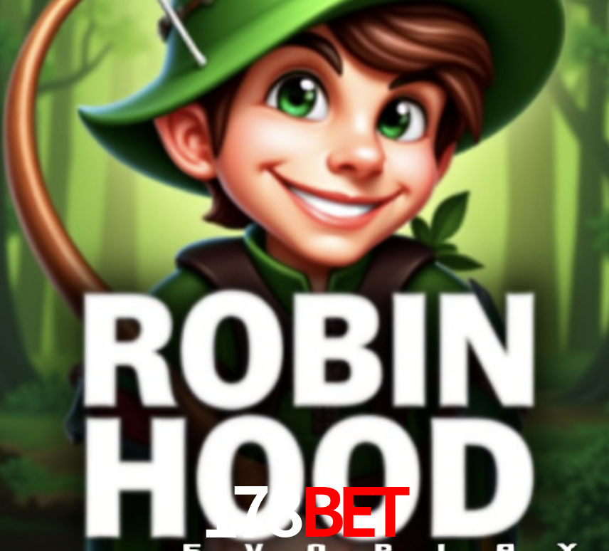 Sistemas de Segurança 178bet