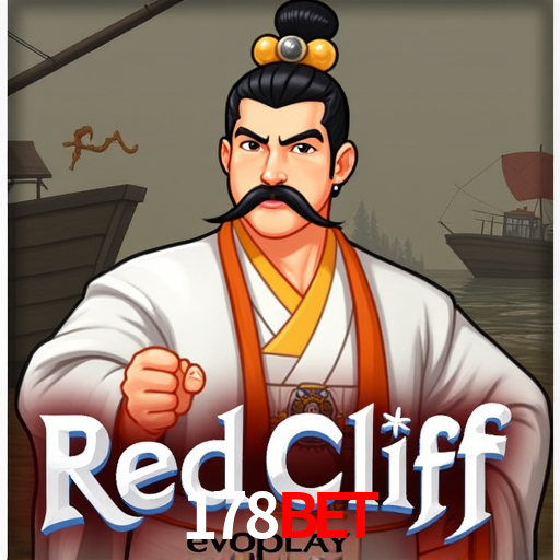 Estatísticas Crash Games 178bet