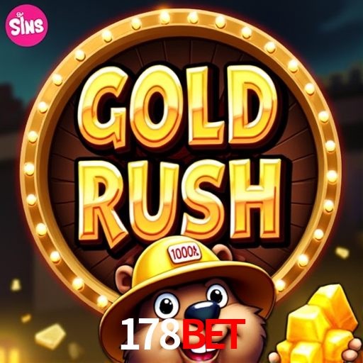 Benefícios da Conta 178bet