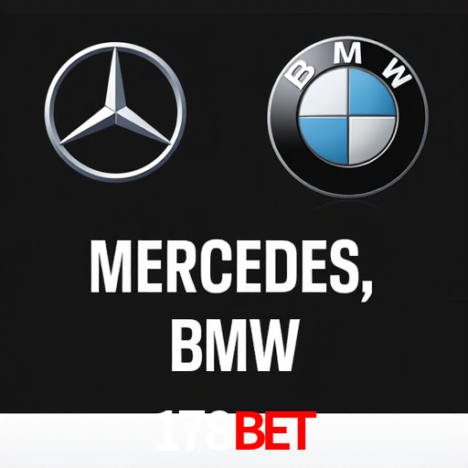 Gates of Olympus 178bet