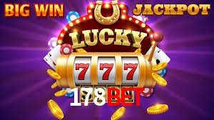 Bônus Diários 178bet