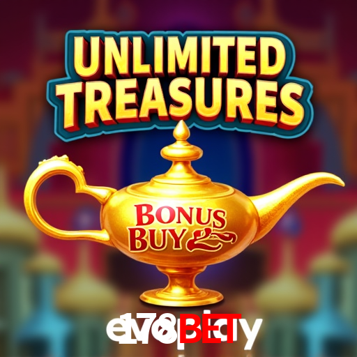 Estratégias Crash Games 178bet