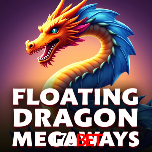 Apostas de Tênis 178bet