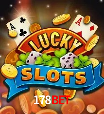 Integração de APIs 178bet