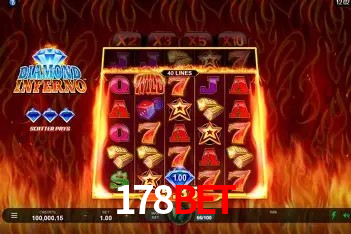 Ofertas Exclusivas 178bet