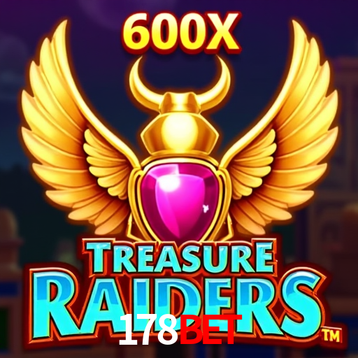 Segurança 2FA 178bet