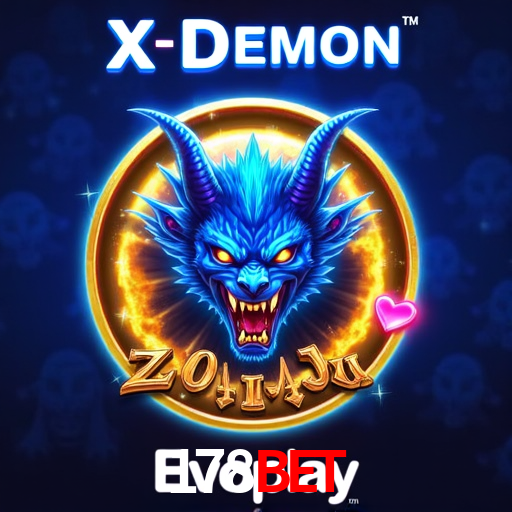 Casino Ao Vivo 178bet