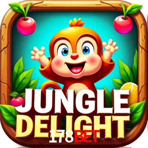 Diretório de Jogos 178bet