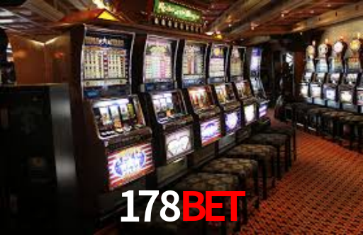 Jogos Exclusivos 178bet