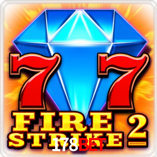 Cadastro Rápido 178bet