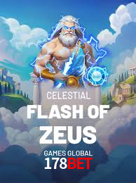 Mesa de Roleta 178bet