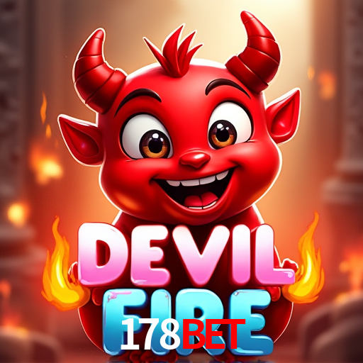 Design Responsivo 178bet