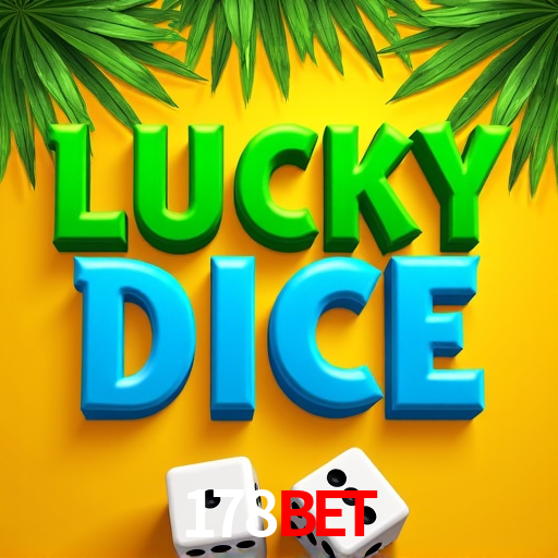 Experiência VIP 178bet