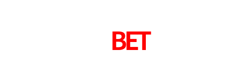 178bet