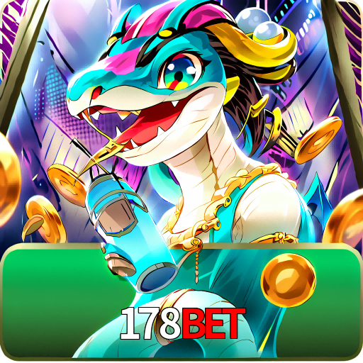 Plataforma 178bet - Apostas Online